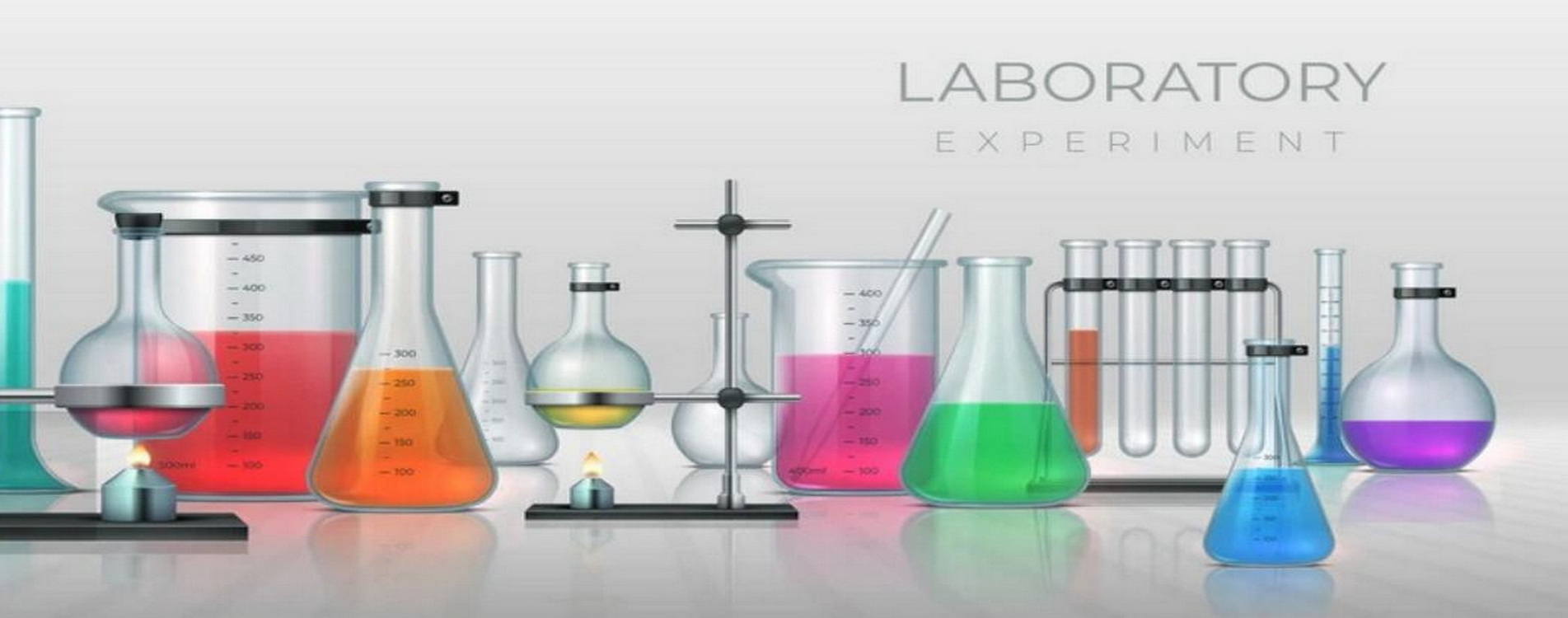 Lab Testing Service product testing service