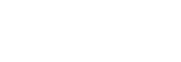 Teencher Inspection Co., Ltd